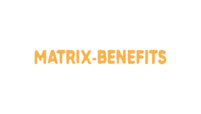 matrix-benefits