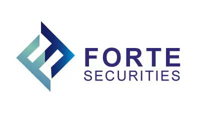 Forte Securities