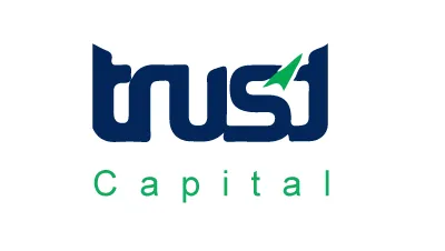 Trust Capital