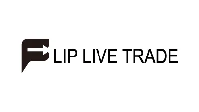 Fliplivetrade