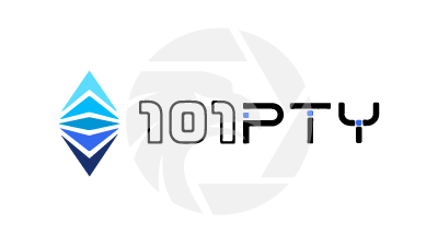 101PTY