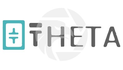 Theta Financial Market