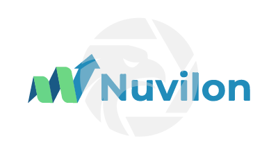Nuvilon