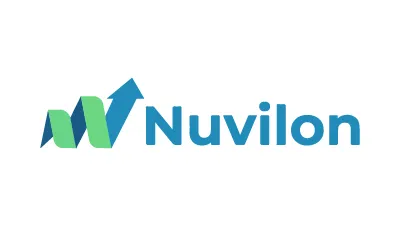 Nuvilon