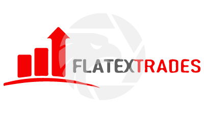 FLATEXTRADES