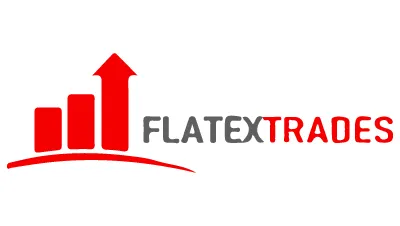 FLATEXTRADES