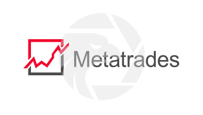 Metatrades