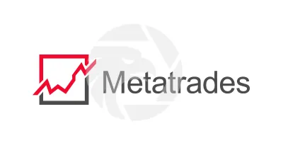 Metatrades