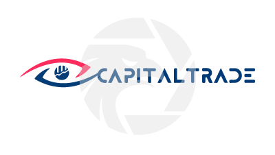 CAPITALTRADE