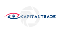 CAPITALTRADE