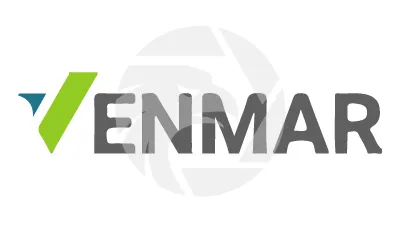 VENMAR