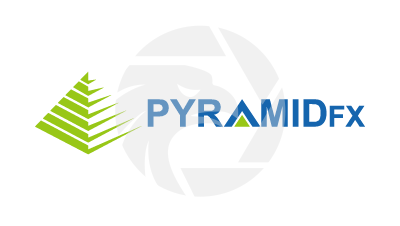 Pyramid Capital Limited