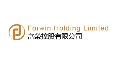 Forwin