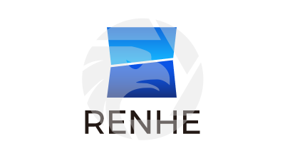 Renhe