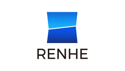 Renhe