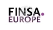 FINSA