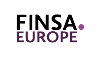 FINSA