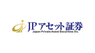 Japan Private Asset