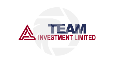 Team Investment Limited