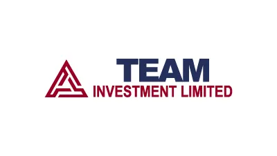 Team Investment Limited
