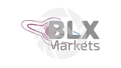 BLX Markets