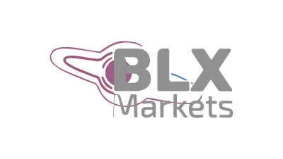 BLX Markets