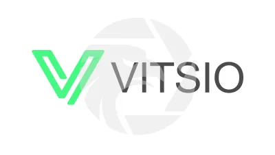 Vitsio