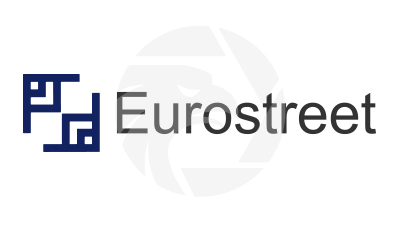 Eurostreet