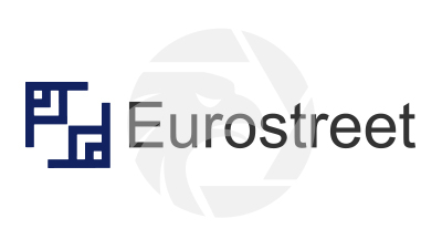 Eurostreet