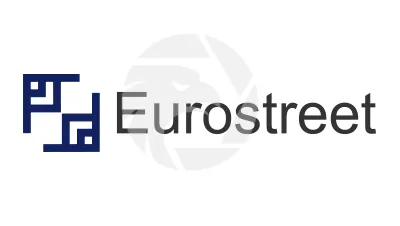 Eurostreet