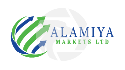 Alamiya Markets