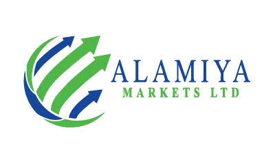 Alamiya FX Markets