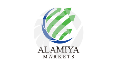 Alamiya Markets