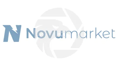 Novumarket