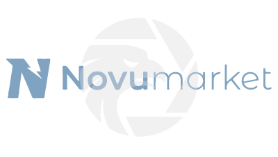 Novumarket