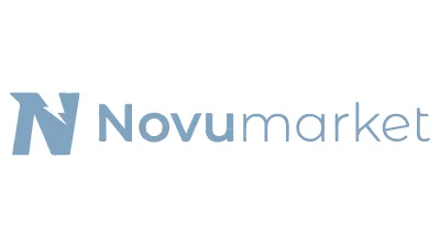 Novumarket