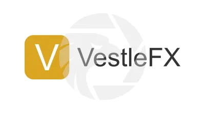VestleFX