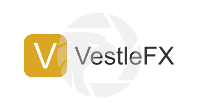 VestleFX