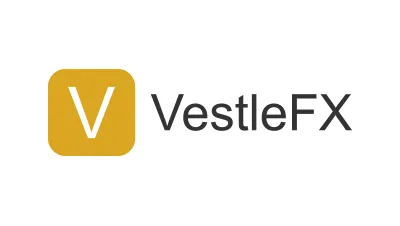 VestleFX