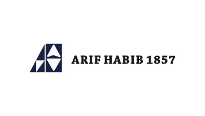 Arif Habib 1857