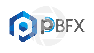 PBFX