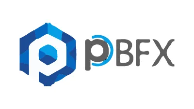 PBFX