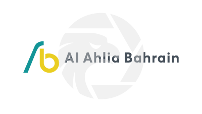 Al Ahlia Bahrain