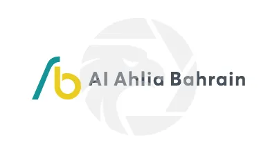 Al Ahlia Bahrain