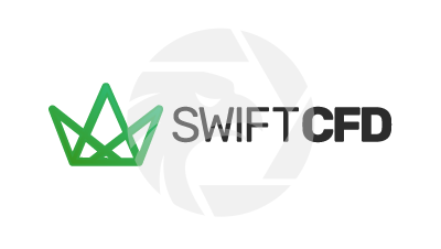 SwiftCFD