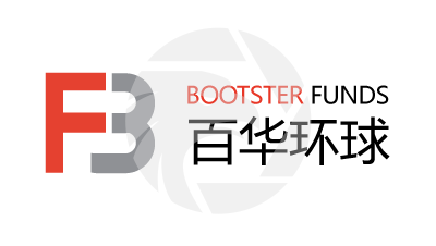 BOOSTER FUNDS百華環球