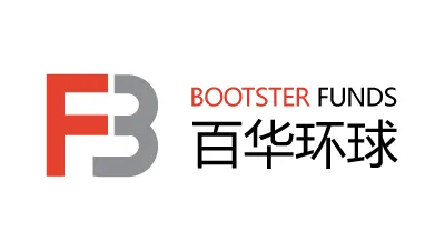 BOOSTER FUNDS