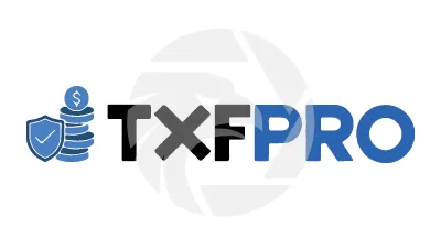 TXFPRO