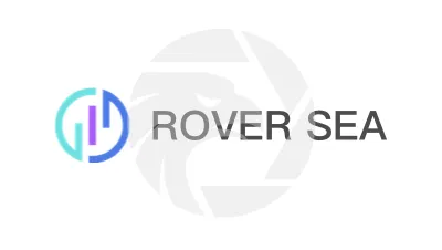 ROVER SEA