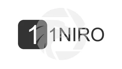 1NIRO